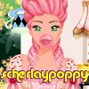 scherlaypoppy