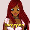 lionnepop
