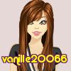 vanille20066