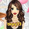 tinini33