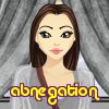 abnegation