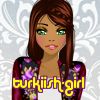 turkiish-girl