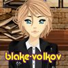 blake-volkov