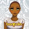 bontala