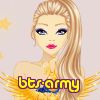 bts-army