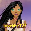 lovelife327