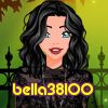 bella38100