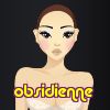 obsidienne