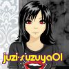 juzi-suzuya01