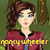 nancy-wheeler