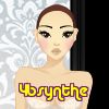 4bsynthe