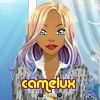 camelux