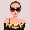 moulane