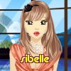 sibelle