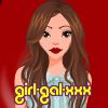 girl-gal-xxx