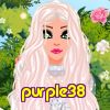 purple38