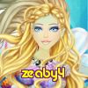 zeaby4