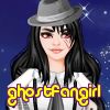 ghostfangirl