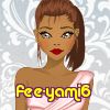fee-yami6