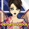 demelzablack