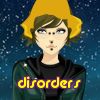 disorders