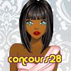 concours28
