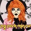 rpg-park-minsun