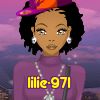 lilie-971