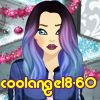 coolangel8-60