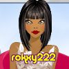 rokxy222