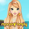 manonfamily