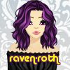 raven-roth