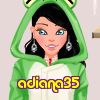 adiana35