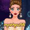 mathou56