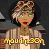 maurine30n