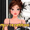 miss-repettoo
