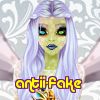 antii-fake