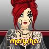 merysha