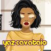 yaz-cavataio