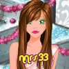nnrs33