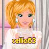 cellia63