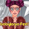 babylonia-fee1