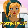 mathilde8037