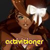 activitioner