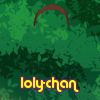 loly-chan