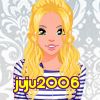 juju2006