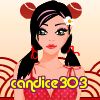 candice303