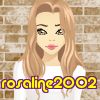 rosaline2002
