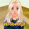 elisabeth21