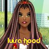 luisa-hood